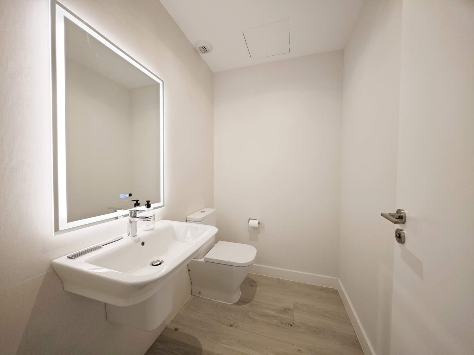 3 bedroom Terraced Villa for sale in Sotogrande with pool garage - € 765,000 (Ref: 9735612)