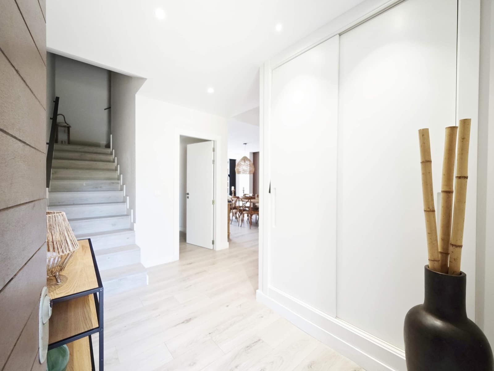 3 bedroom Terraced Villa for sale in Sotogrande with pool garage - € 765,000 (Ref: 9735612)