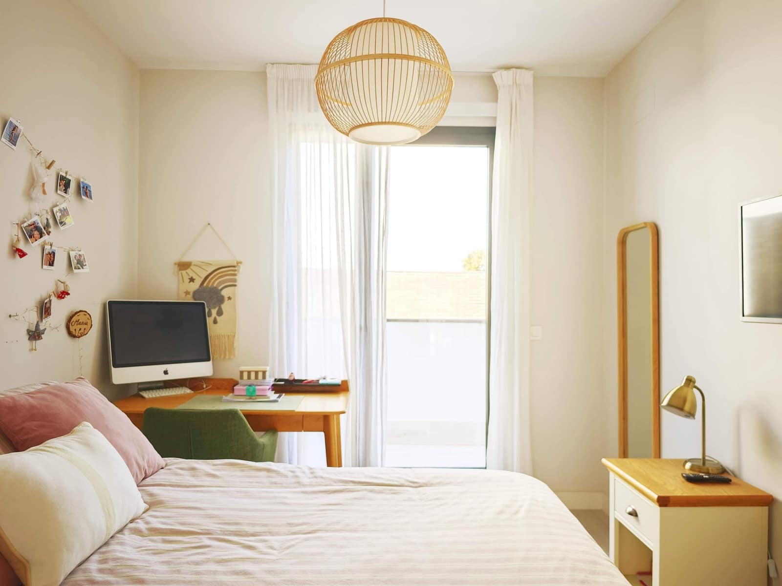 3 bedroom Terraced Villa for sale in Sotogrande with pool garage - € 765,000 (Ref: 9735612)