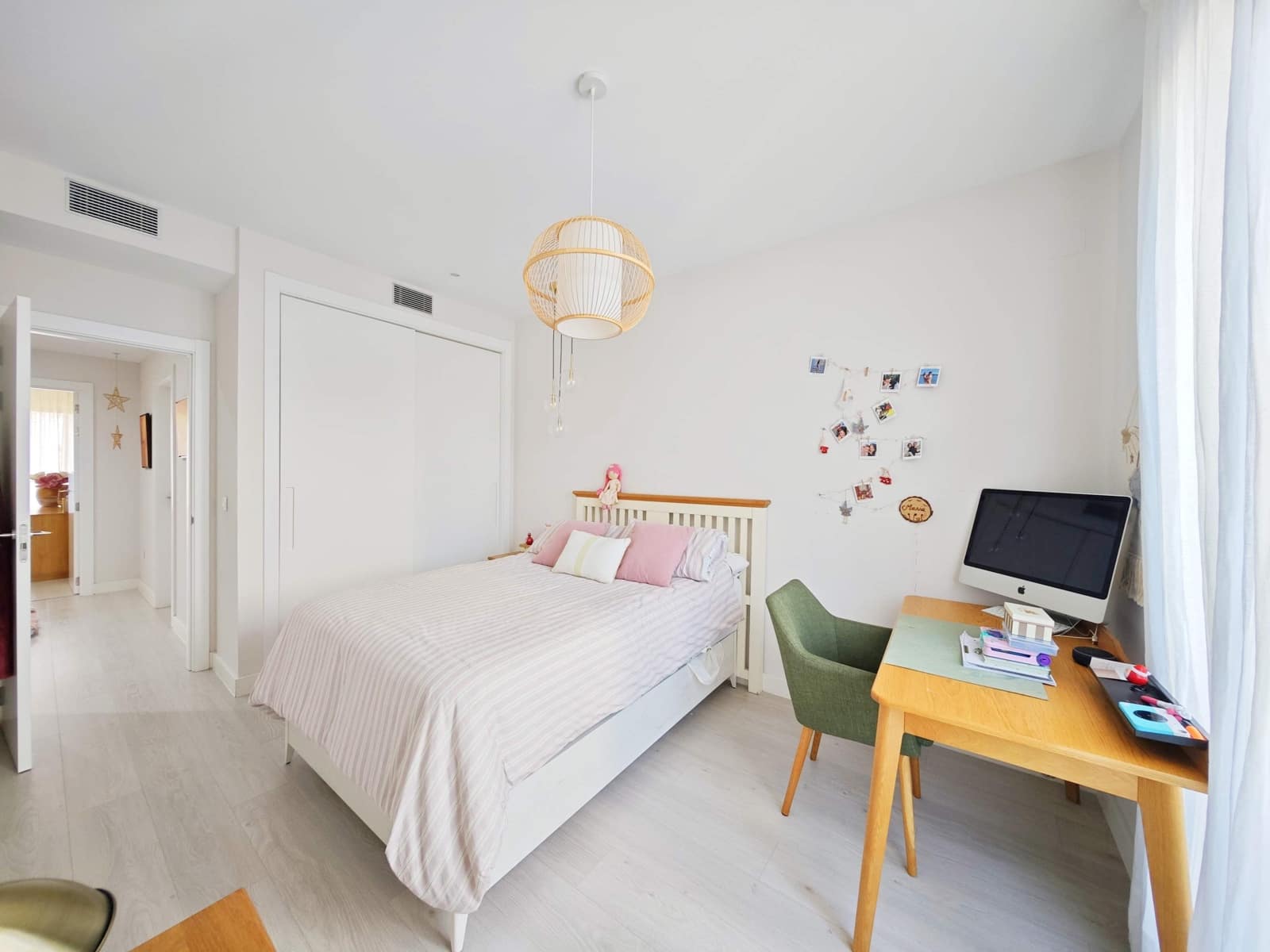 3 bedroom Terraced Villa for sale in Sotogrande with pool garage - € 765,000 (Ref: 9735612)