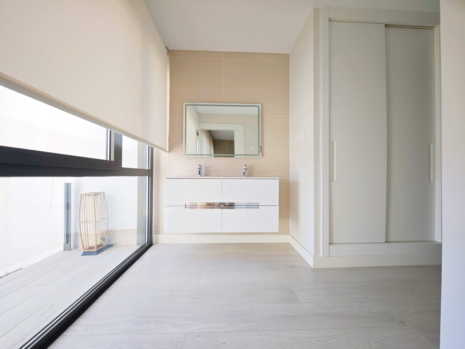 3 bedroom Terraced Villa for sale in Sotogrande with pool garage - € 765,000 (Ref: 9735612)