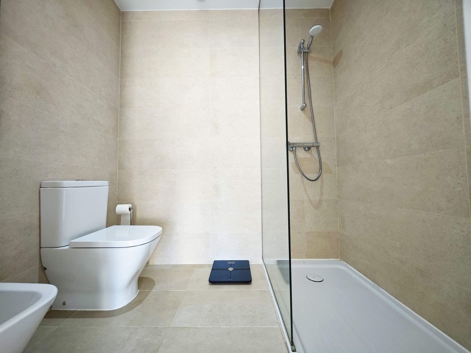 3 bedroom Terraced Villa for sale in Sotogrande with pool garage - € 765,000 (Ref: 9735612)