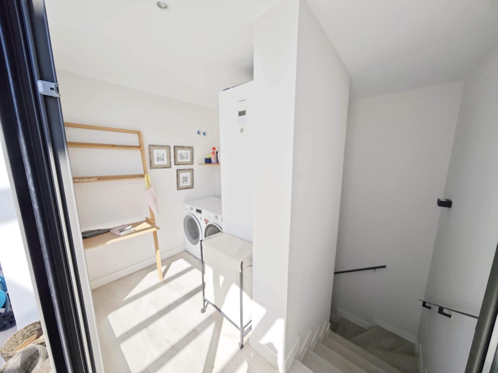 3 bedroom Terraced Villa for sale in Sotogrande with pool garage - € 765,000 (Ref: 9735612)