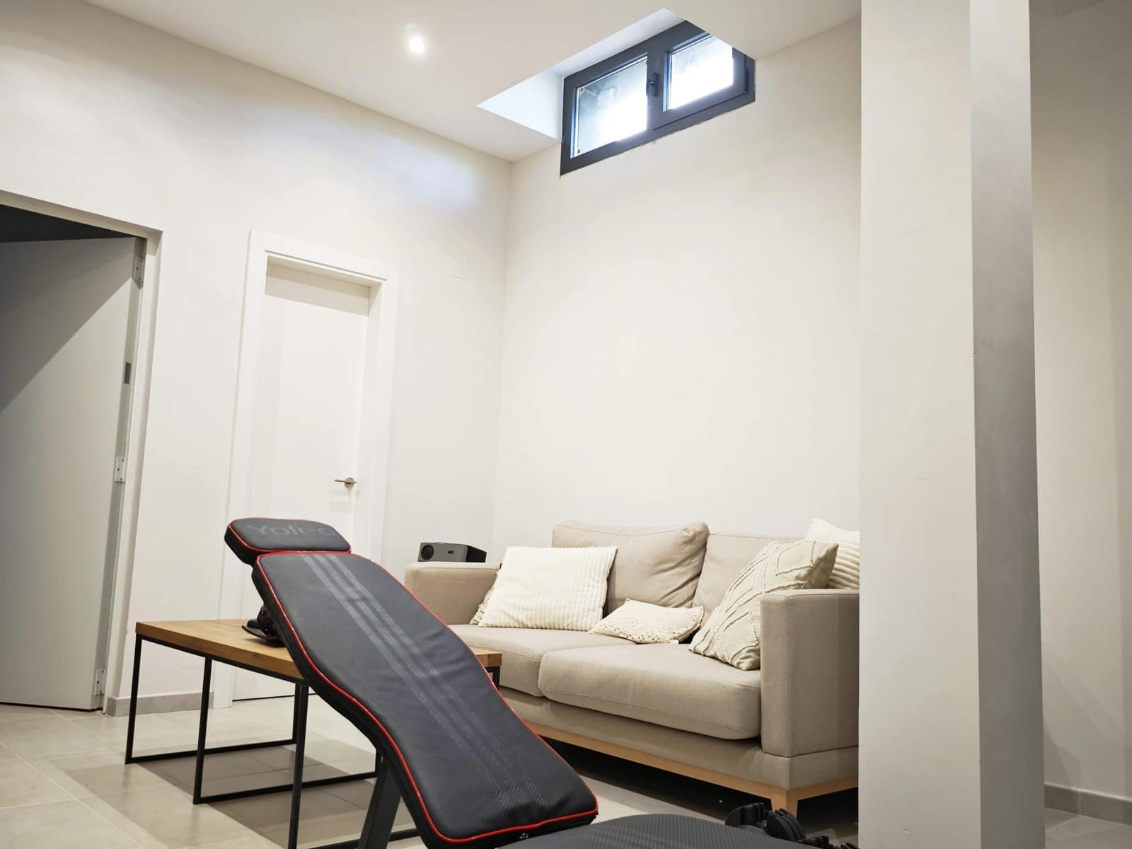 3 bedroom Terraced Villa for sale in Sotogrande with pool garage - € 765,000 (Ref: 9735612)