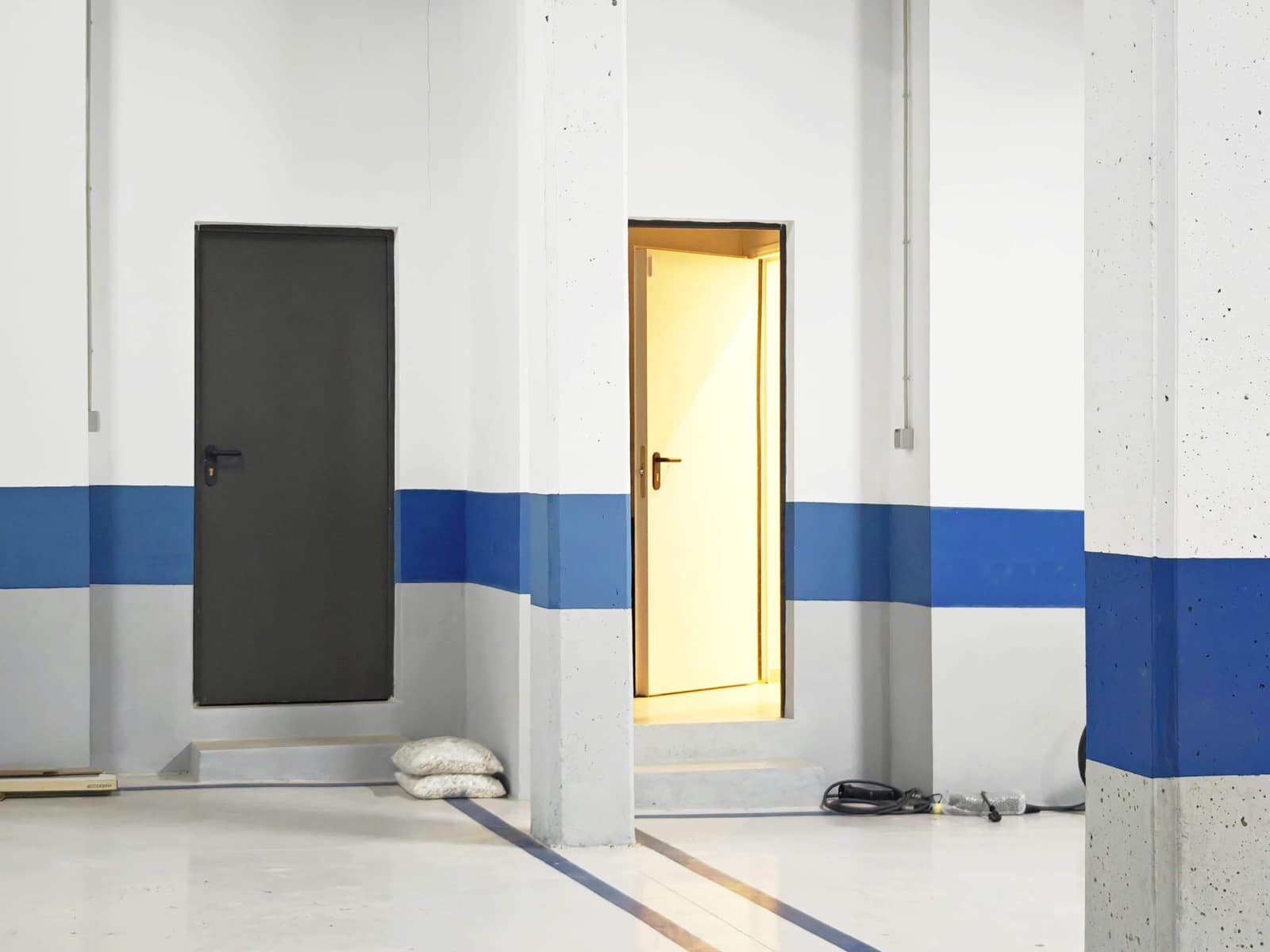 3 bedroom Terraced Villa for sale in Sotogrande with pool garage - € 765,000 (Ref: 9735612)