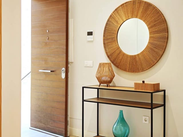 3 bedroom Terraced Villa for sale in Sotogrande Alto, San Roque with pool garage - € 765,000 (Ref: 9735612)