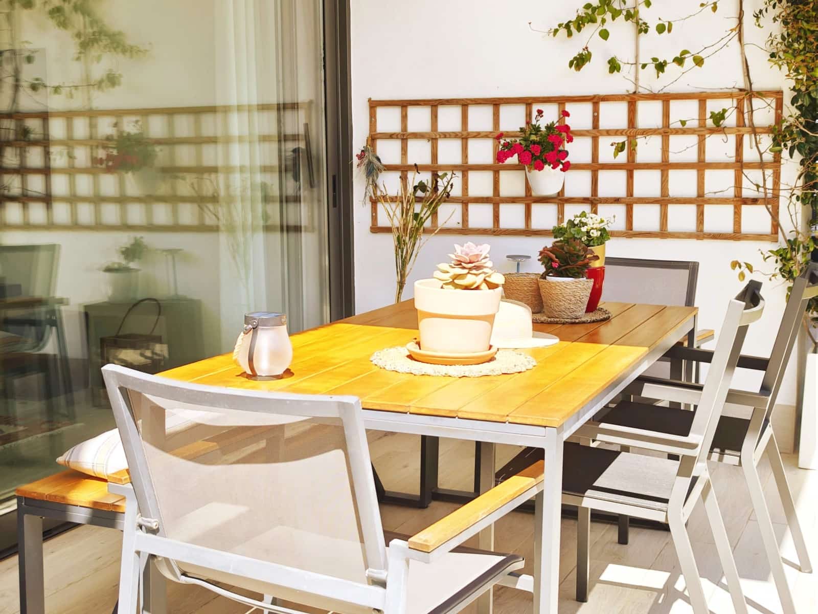 3 bedroom Terraced Villa for sale in Sotogrande with pool garage - € 765,000 (Ref: 9735612)