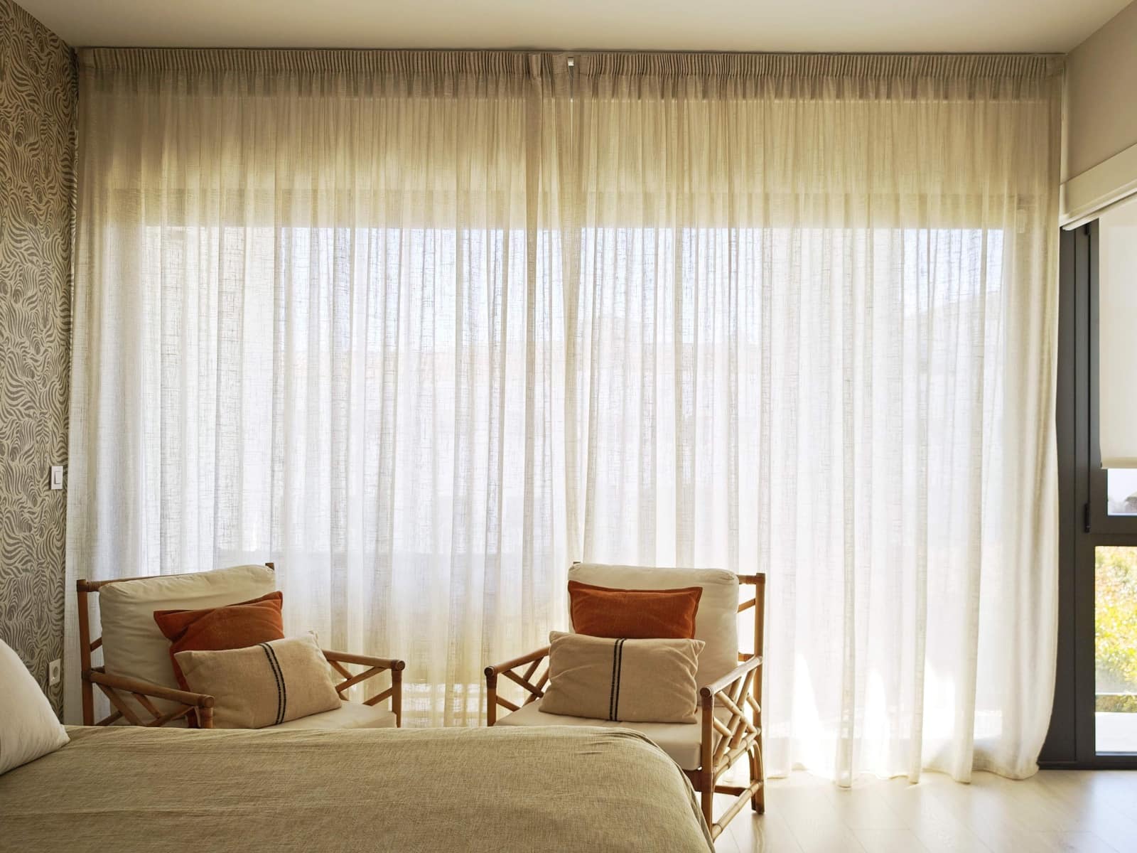 3 bedroom Terraced Villa for sale in Sotogrande with pool garage - € 765,000 (Ref: 9735612)