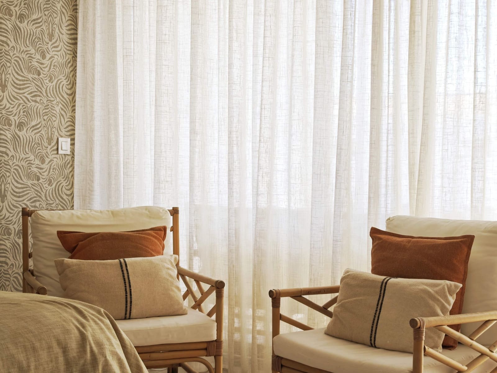 3 bedroom Terraced Villa for sale in Sotogrande with pool garage - € 765,000 (Ref: 9735612)