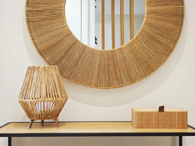 3 bedroom Terraced Villa for sale in Sotogrande Alto, San Roque with pool garage - € 765,000 (Ref: 9735612)