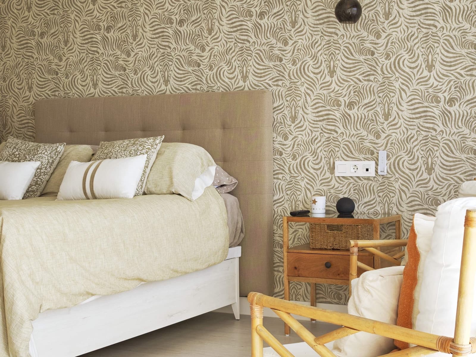 3 bedroom Terraced Villa for sale in Sotogrande with pool garage - € 765,000 (Ref: 9735612)