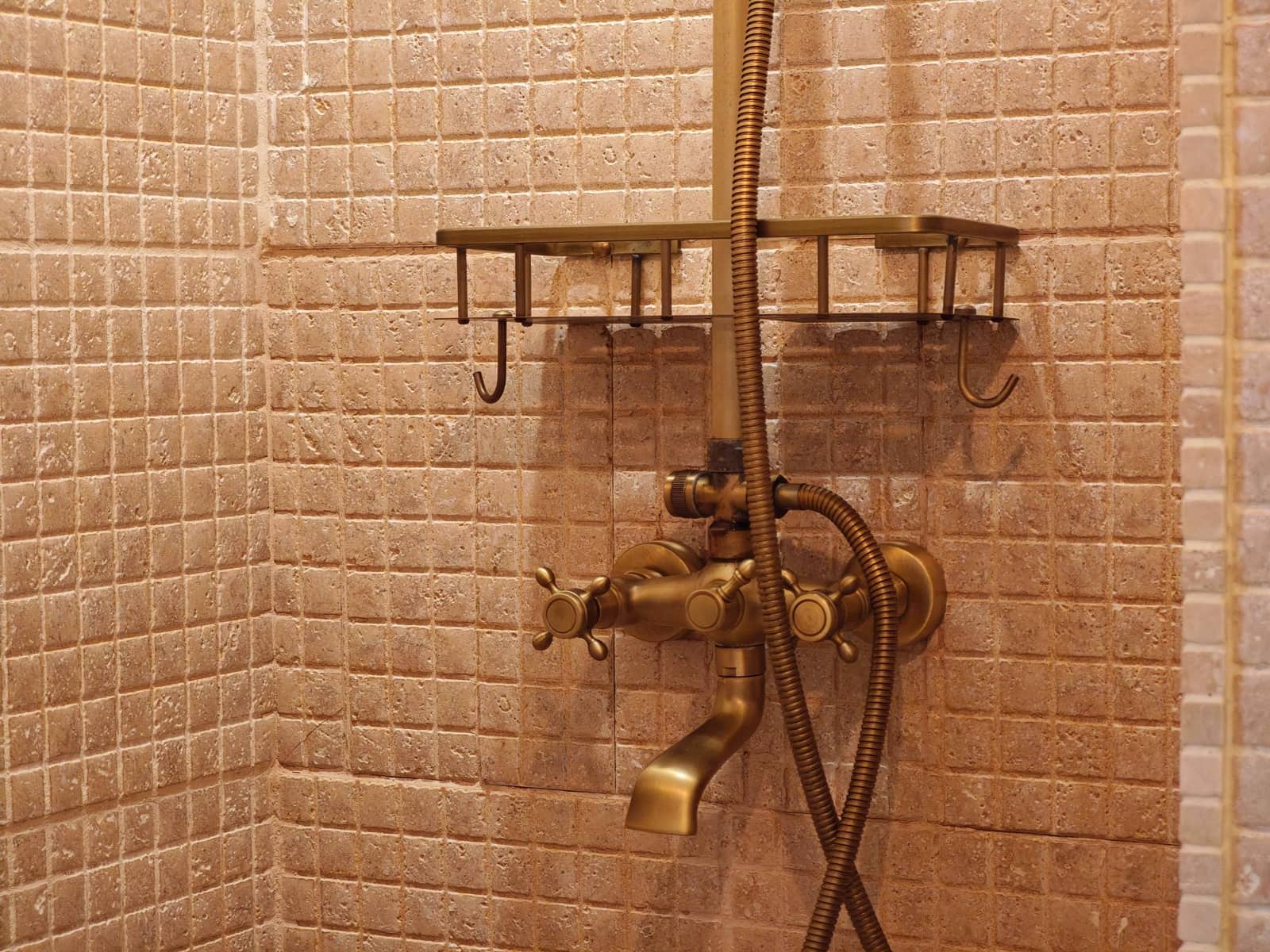 3 sovrum Semi-fristående Villa till salu i La Linea de la Concepcion med pool - 620 000 € (Ref: 9744004)