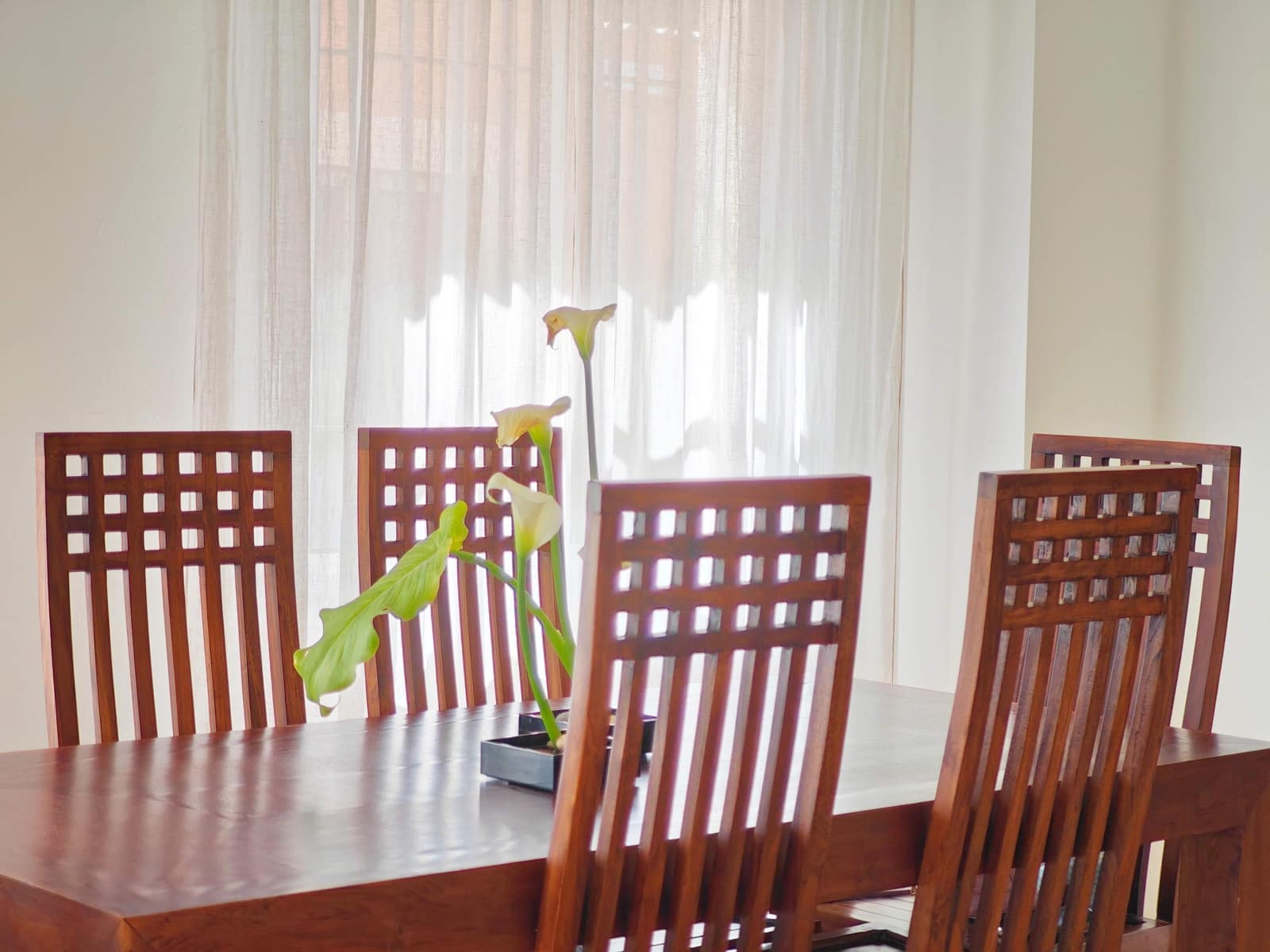 3 sovrum Semi-fristående Villa till salu i La Linea de la Concepcion med pool - 620 000 € (Ref: 9744004)