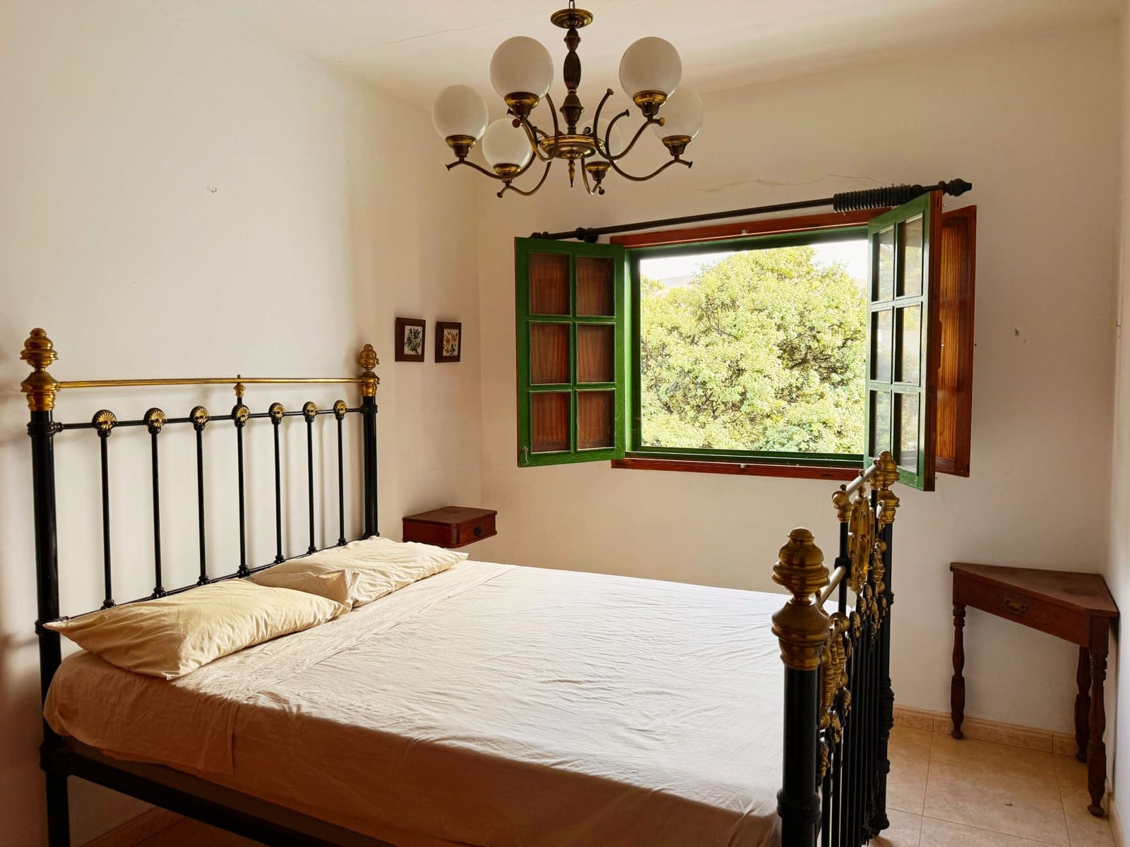 4 soveværelse Villa til salg i Yaiza med garage - € 495.000 (Ref: 9755706)