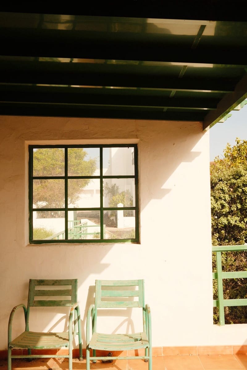 4 soveværelse Villa til salg i Yaiza med garage - € 495.000 (Ref: 9755706)