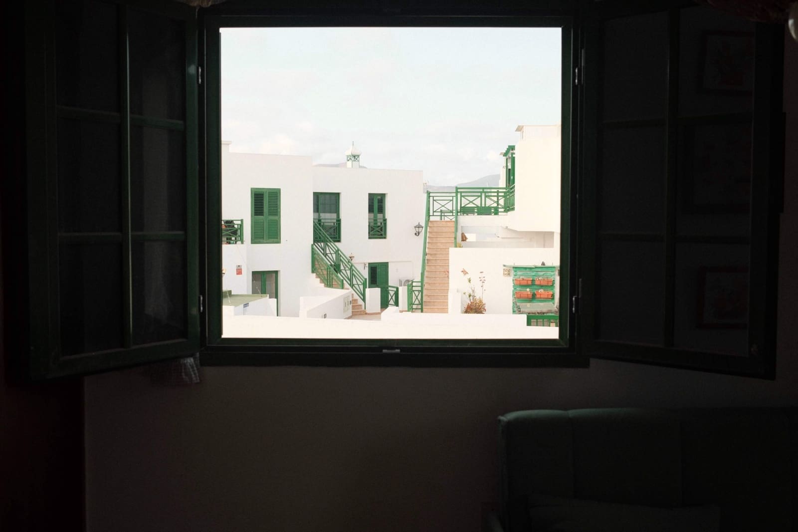 4 soveværelse Villa til salg i Yaiza med garage - € 495.000 (Ref: 9755706)