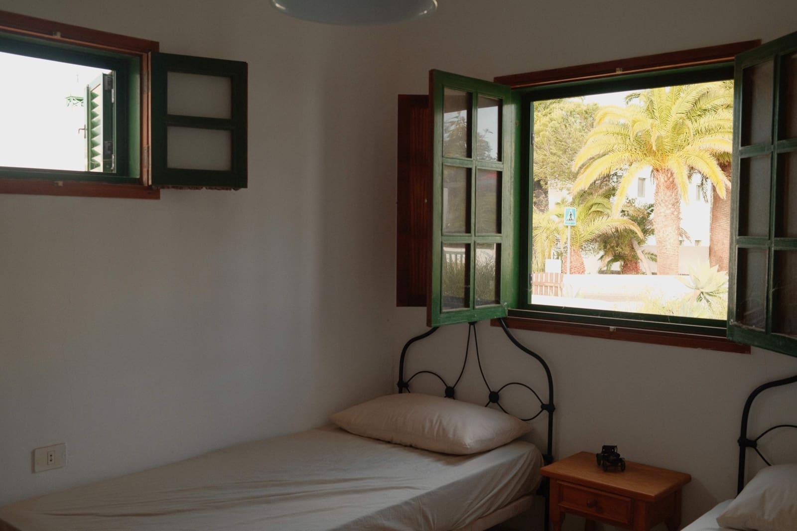 4 soveværelse Villa til salg i Yaiza med garage - € 495.000 (Ref: 9755706)