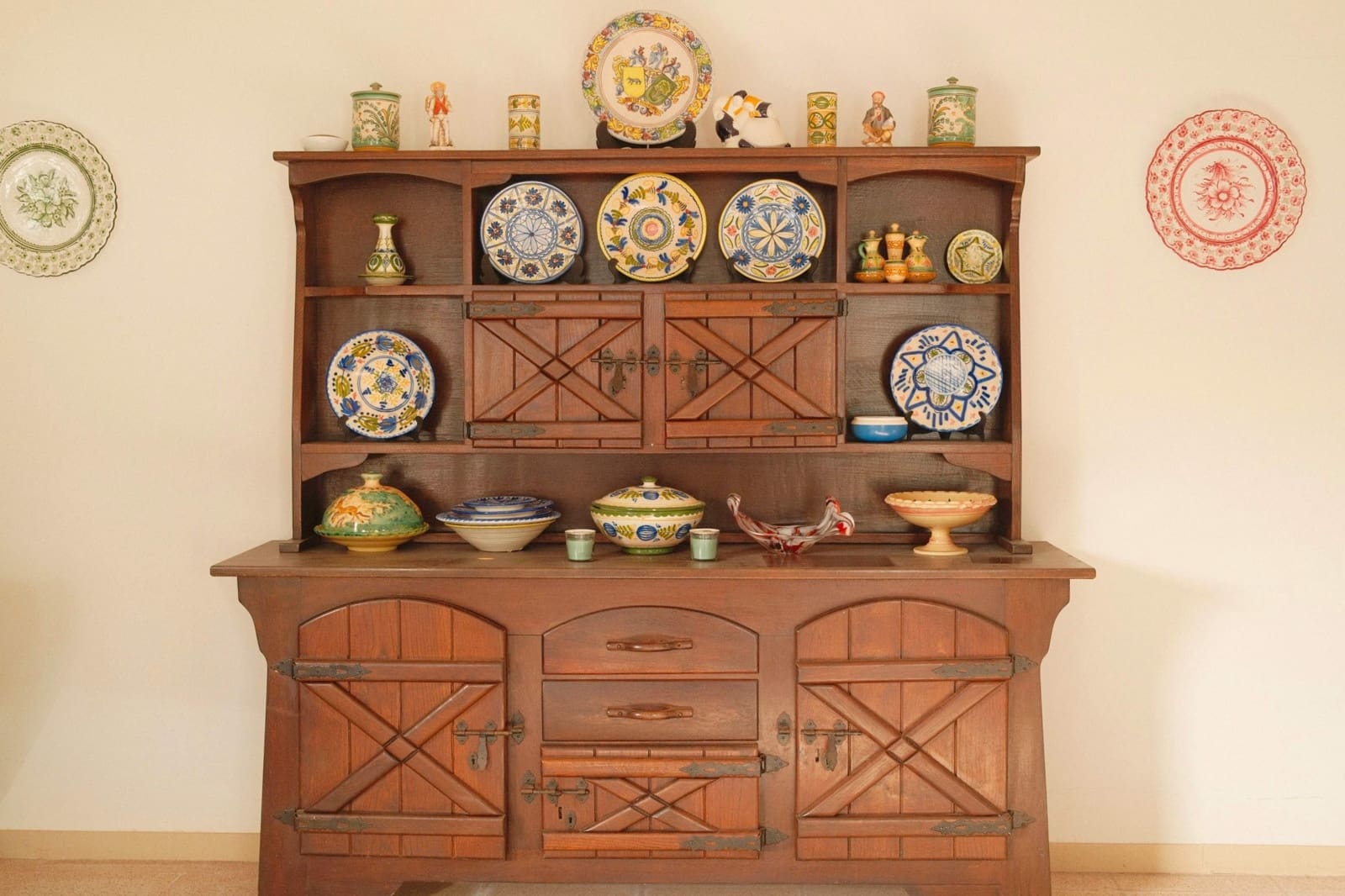 4 soveværelse Villa til salg i Yaiza med garage - € 495.000 (Ref: 9755706)