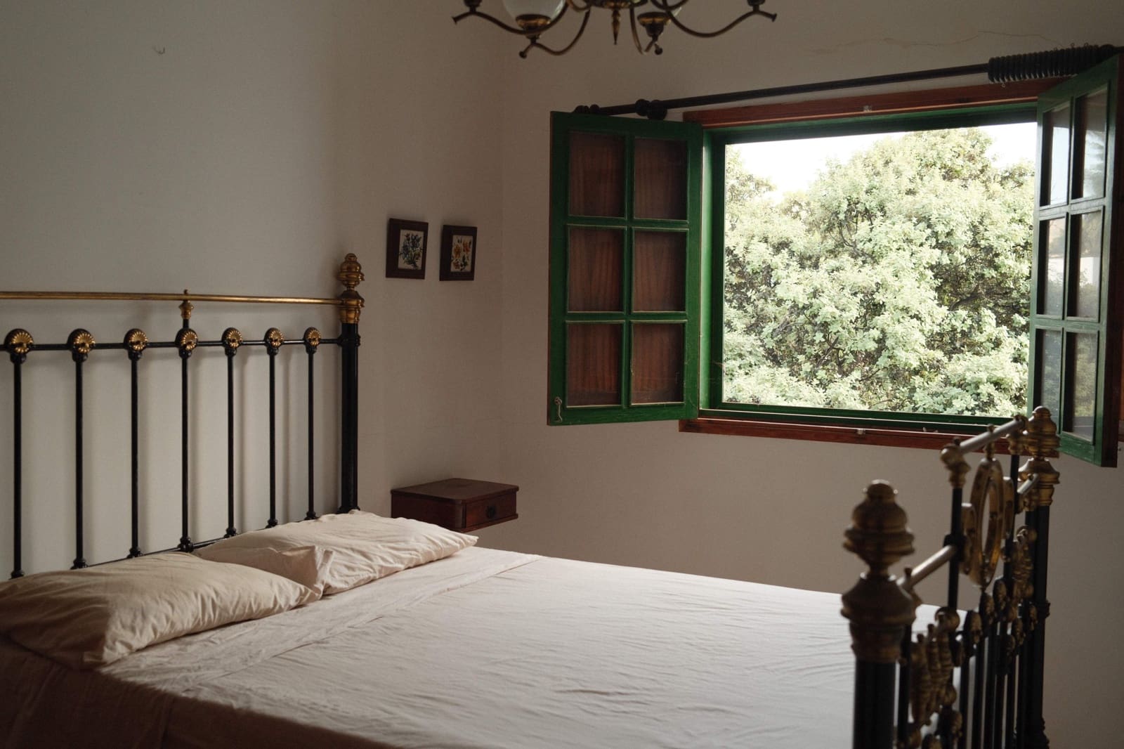 4 soveværelse Villa til salg i Yaiza med garage - € 495.000 (Ref: 9755706)