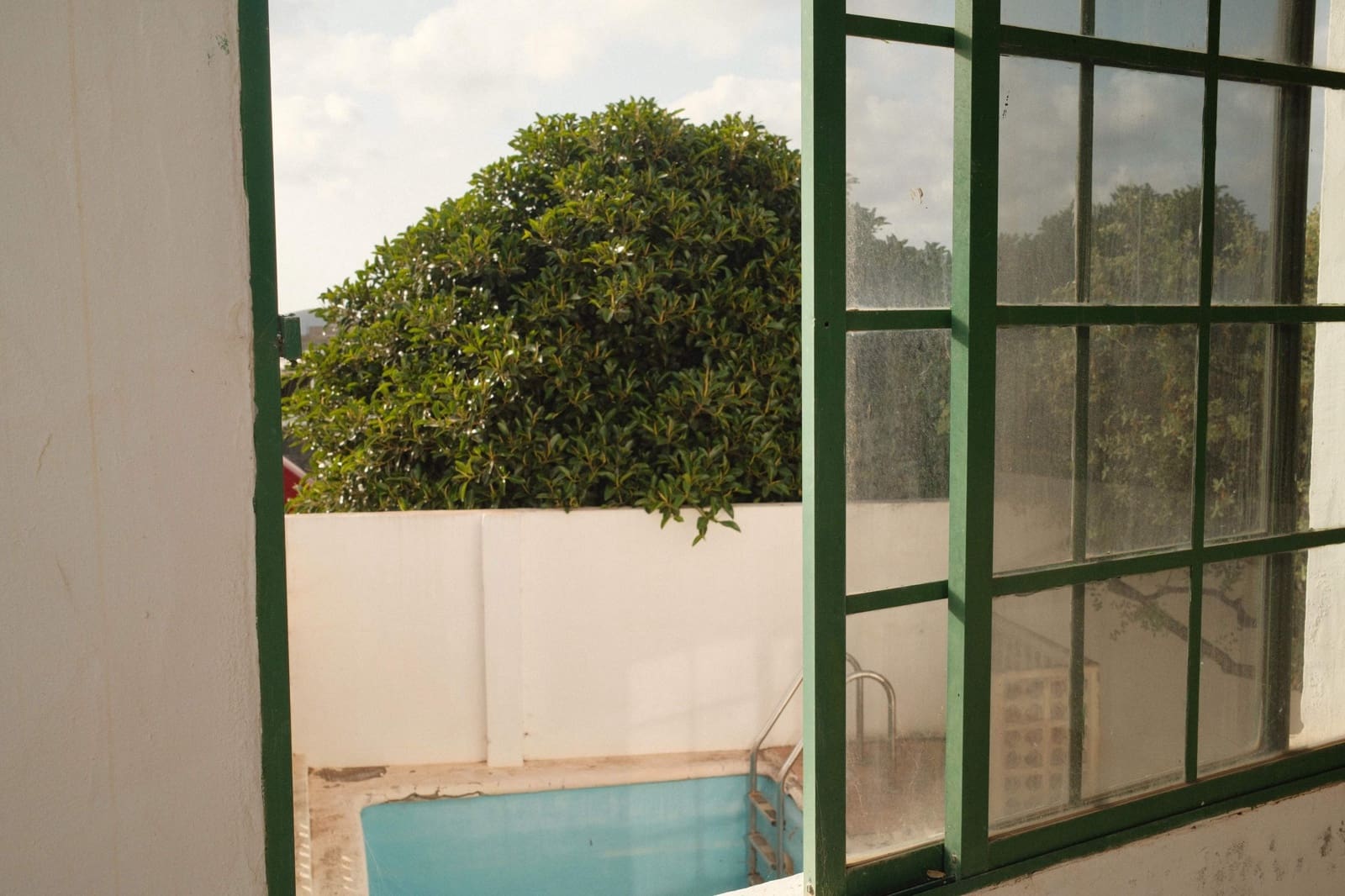 4 soveværelse Villa til salg i Yaiza med garage - € 495.000 (Ref: 9755706)