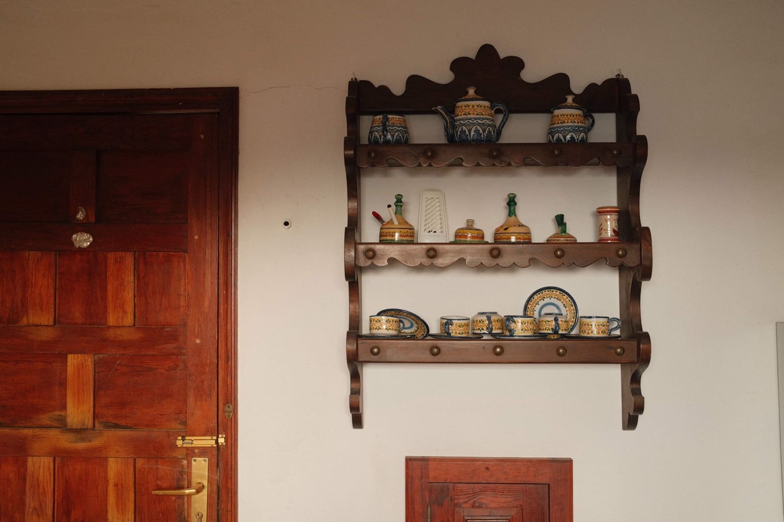 4 soveværelse Villa til salg i Yaiza med garage - € 495.000 (Ref: 9755706)