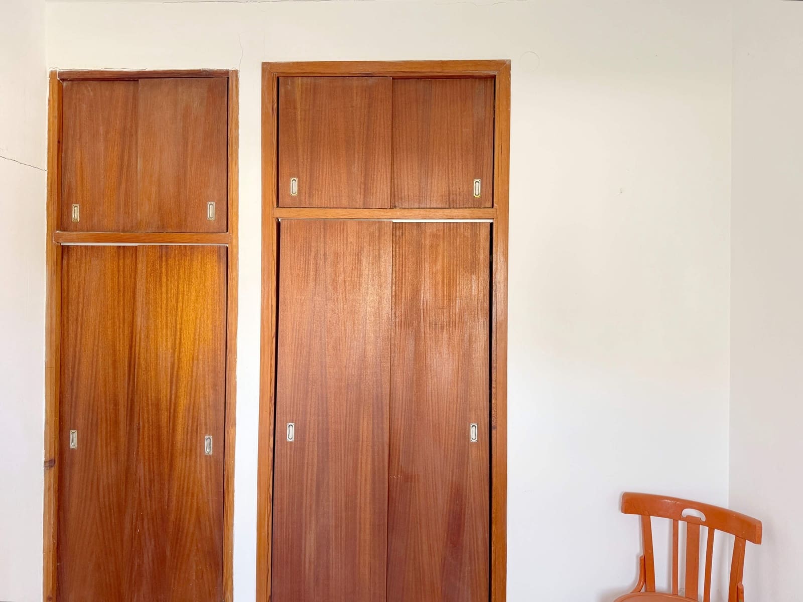 4 soveværelse Villa til salg i Yaiza med garage - € 495.000 (Ref: 9755706)