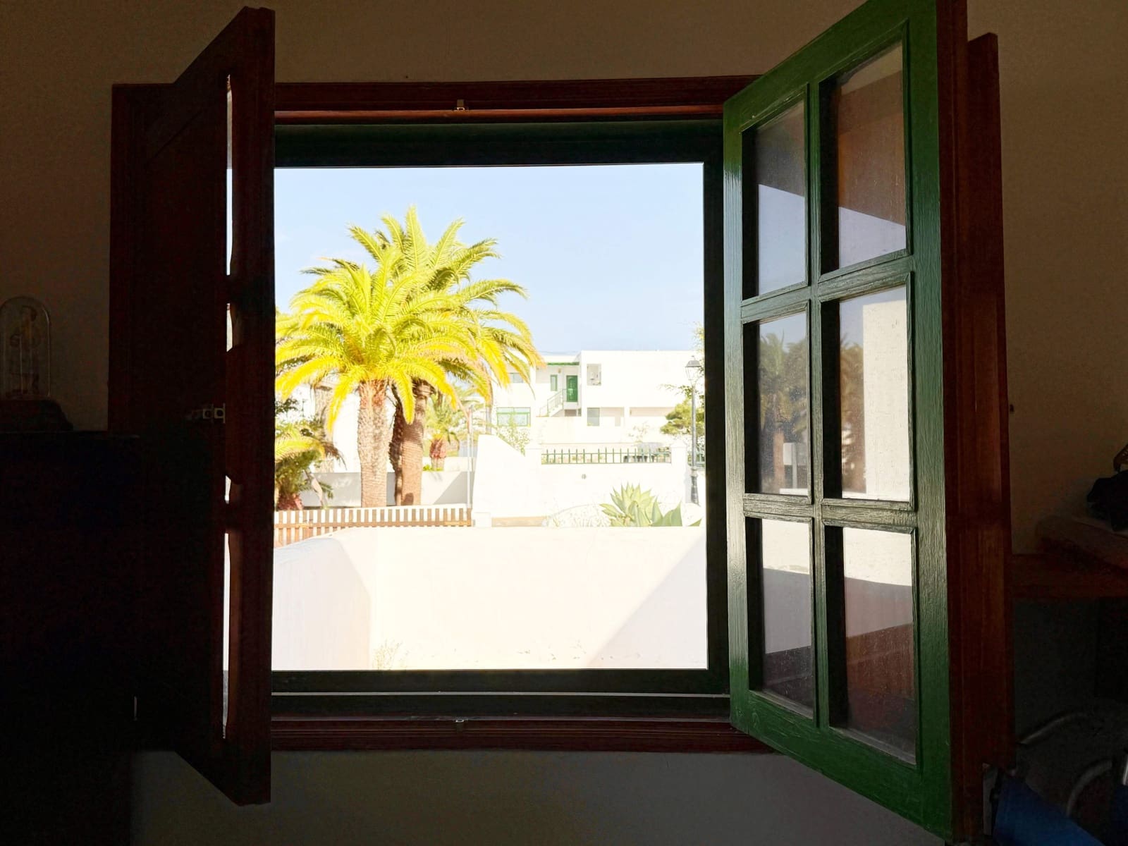 4 soveværelse Villa til salg i Yaiza med garage - € 495.000 (Ref: 9755706)