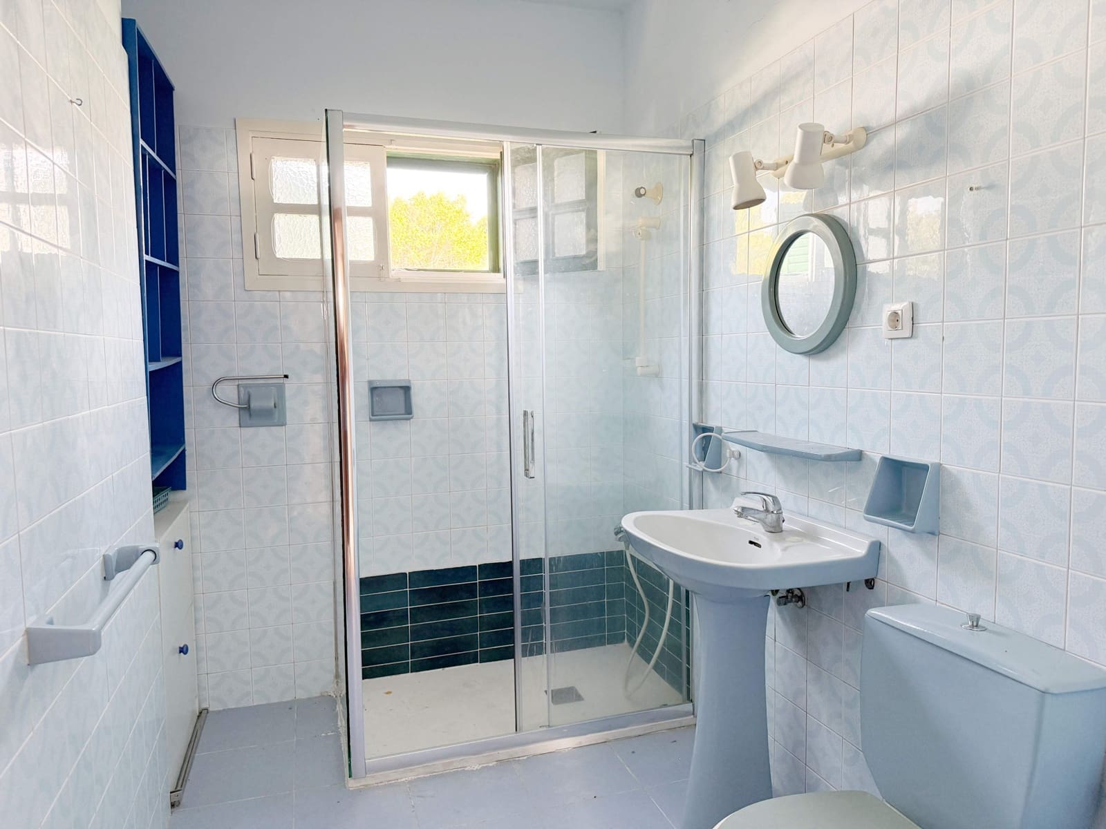 4 soveværelse Villa til salg i Yaiza med garage - € 495.000 (Ref: 9755706)