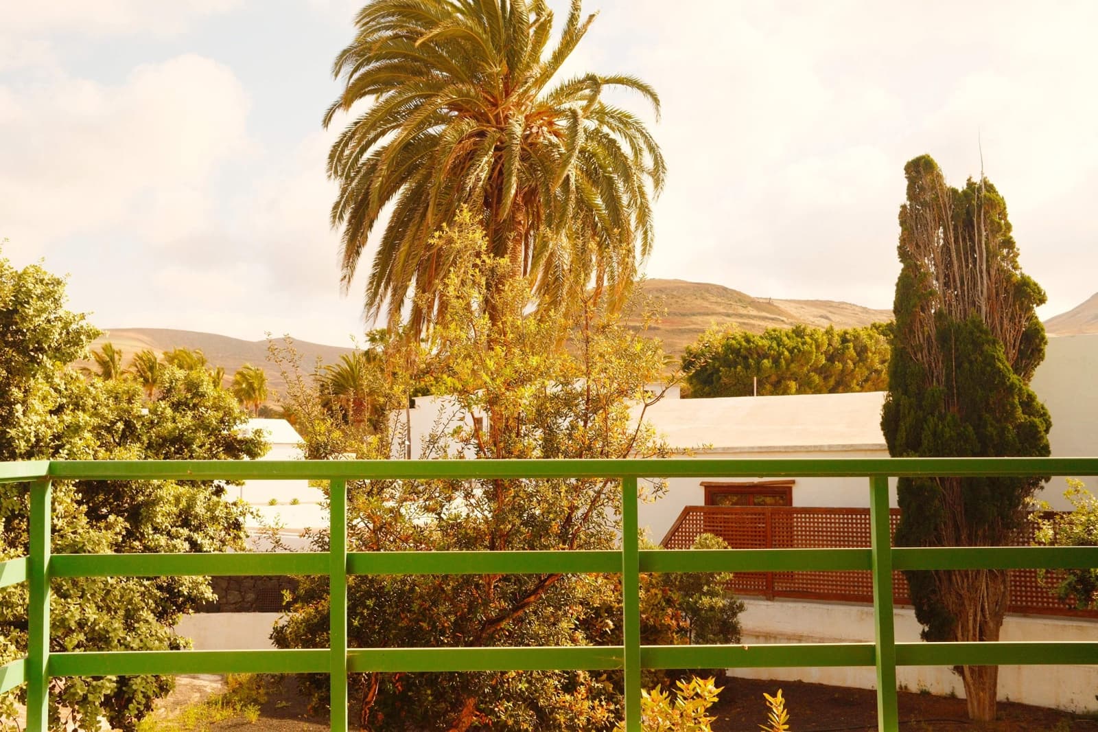 4 soveværelse Villa til salg i Yaiza med garage - € 495.000 (Ref: 9755706)