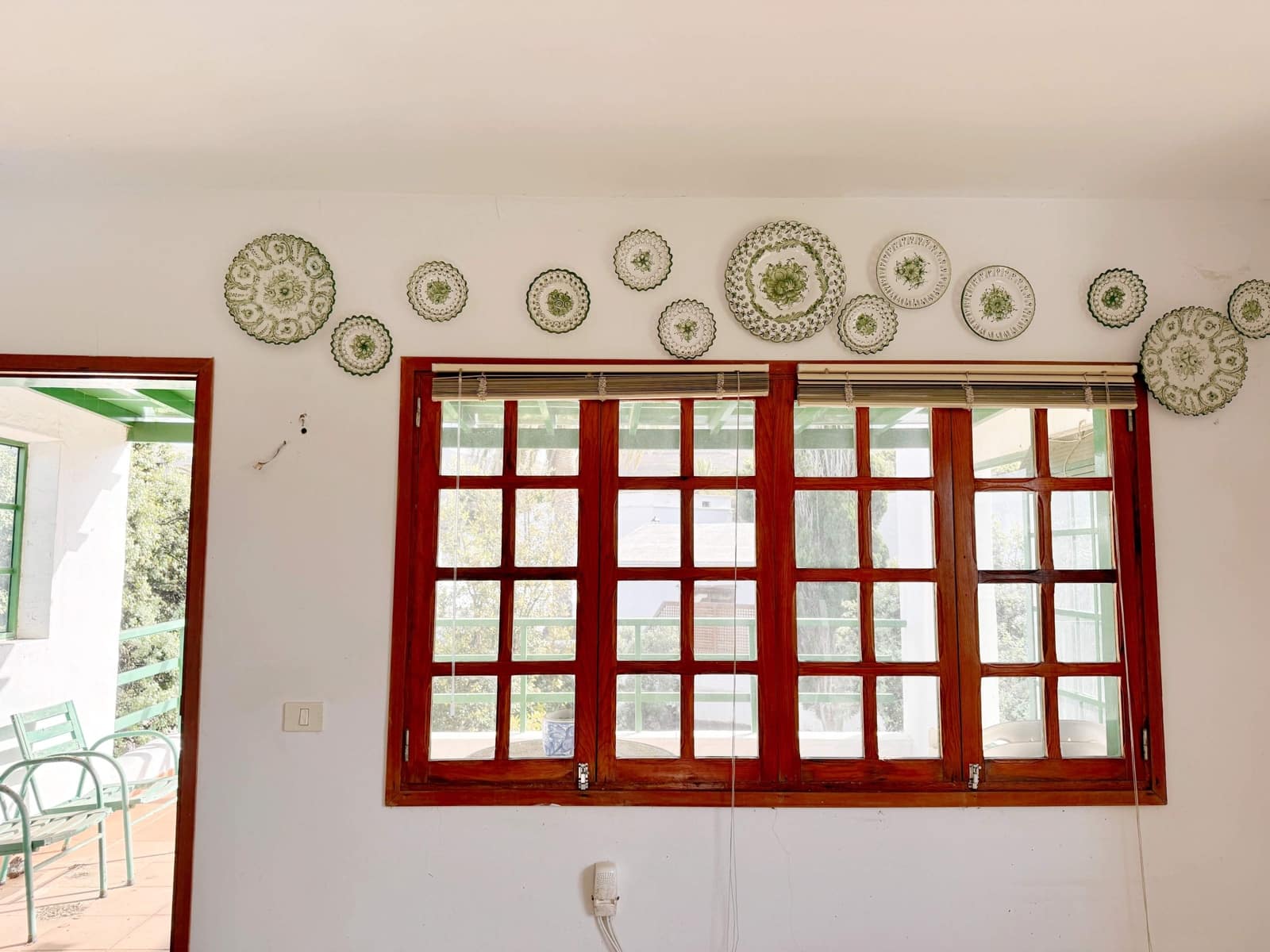 4 soveværelse Villa til salg i Yaiza med garage - € 495.000 (Ref: 9755706)