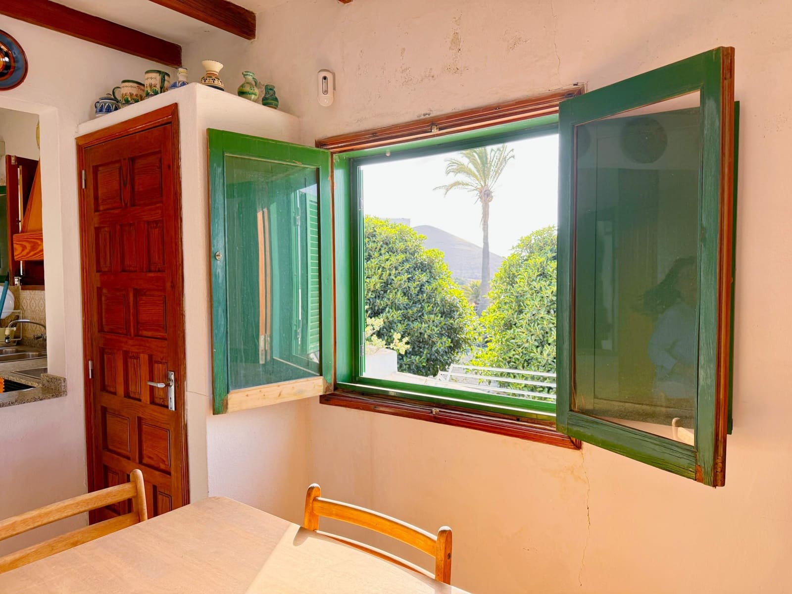 4 soveværelse Villa til salg i Yaiza med garage - € 495.000 (Ref: 9755706)