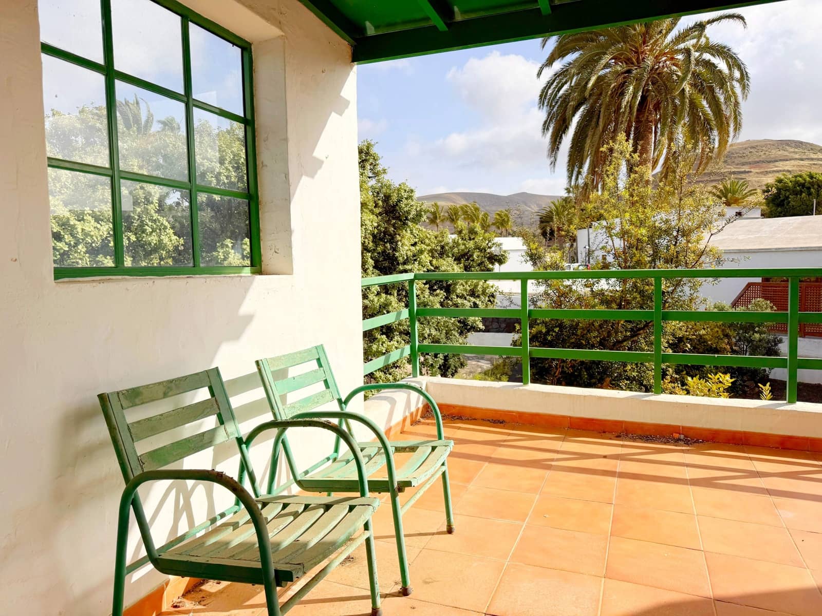 4 soveværelse Villa til salg i Yaiza med garage - € 495.000 (Ref: 9755706)