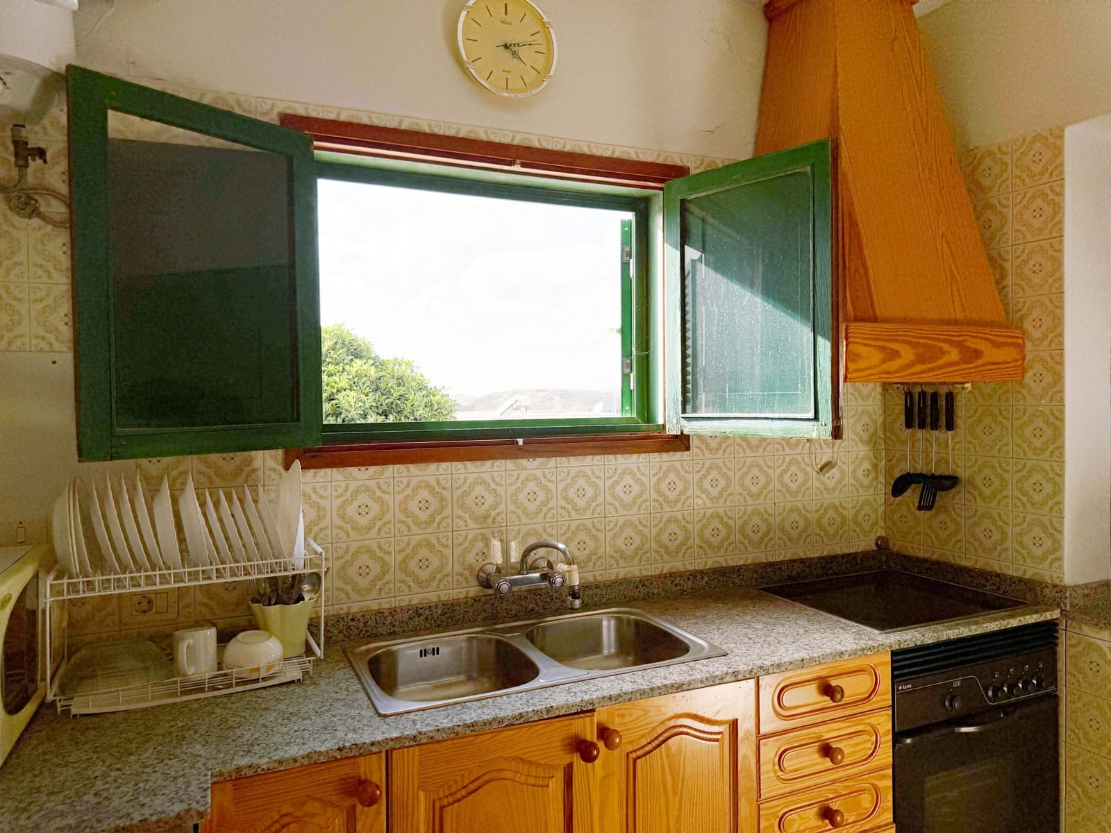 4 soveværelse Villa til salg i Yaiza med garage - € 495.000 (Ref: 9755706)