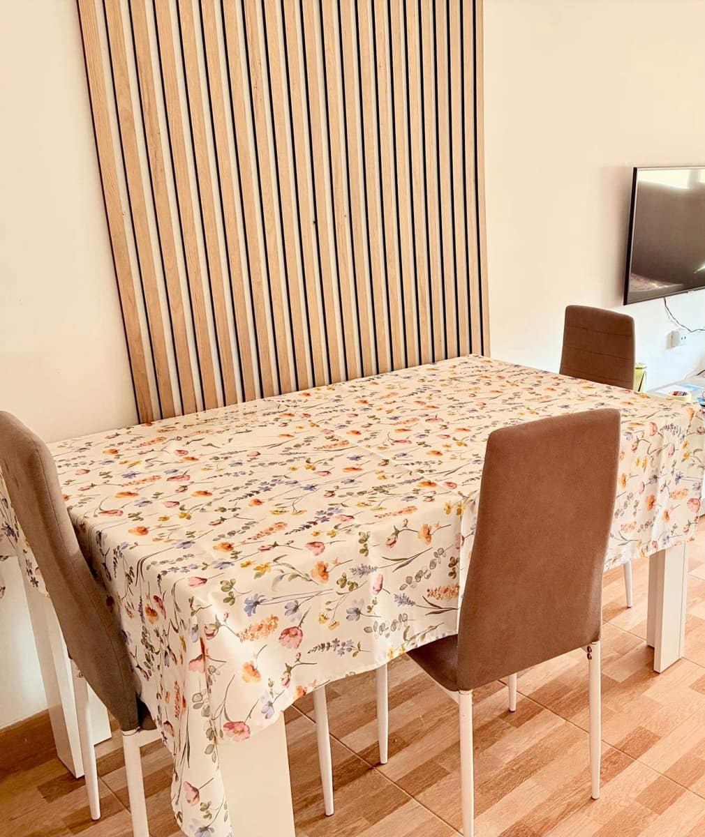 3 bedroom Flat for sale in La Linea de la Concepcion - € 150,000 (Ref: 9770692)