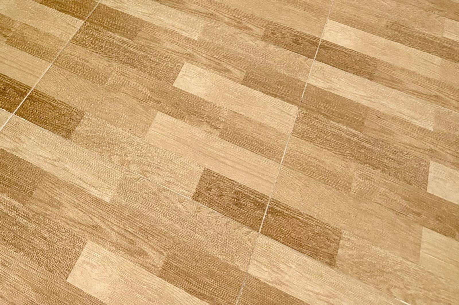 3 bedroom Flat for sale in La Linea de la Concepcion - € 150,000 (Ref: 9770692)