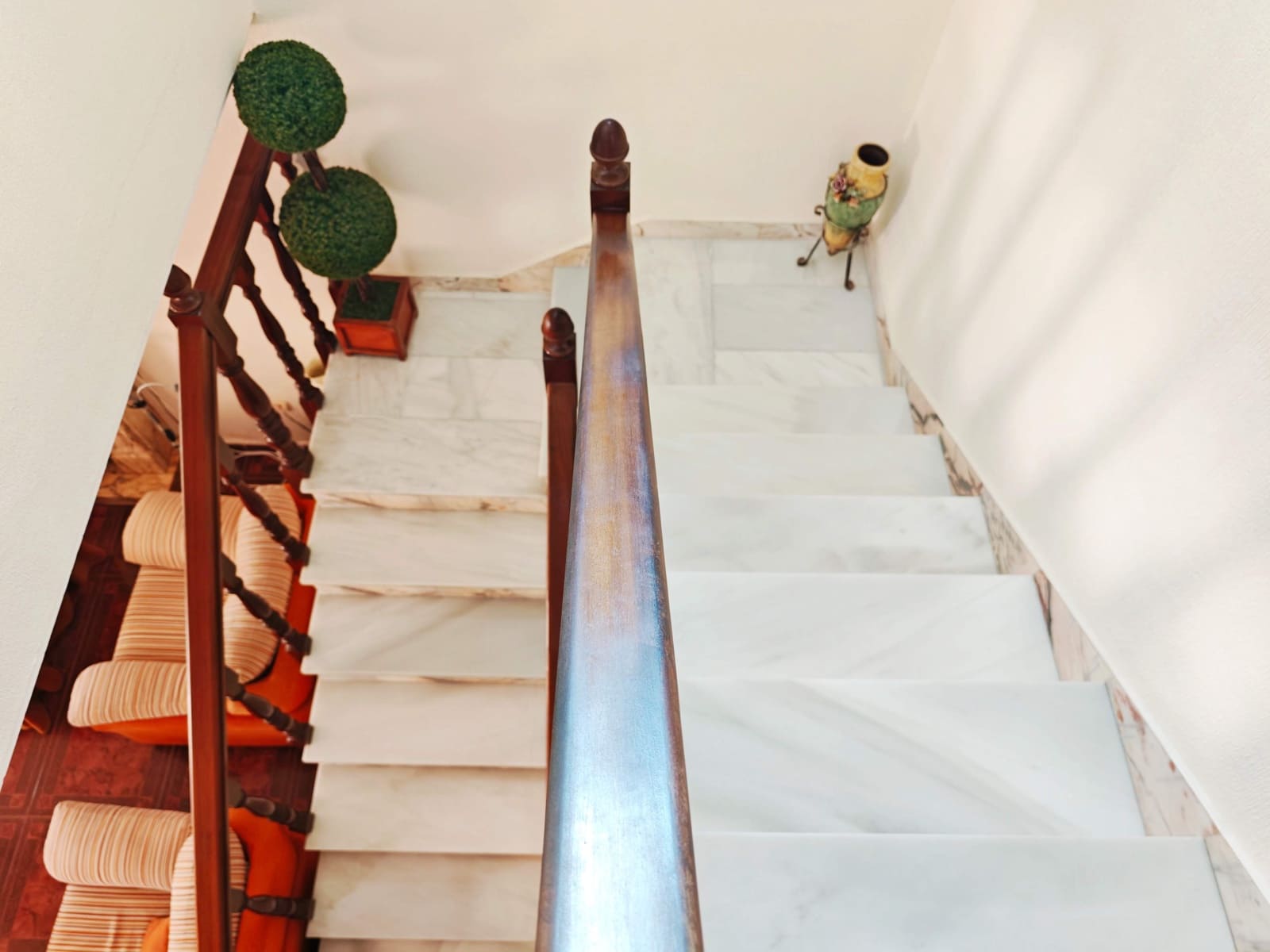 5 soveværelse Villa til salg i Algeciras - € 450.000 (Ref: 9784069)