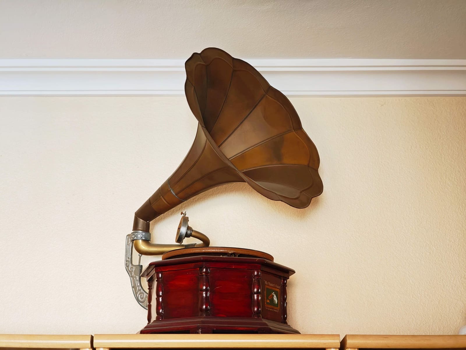 5 soveværelse Villa til salg i Algeciras - € 450.000 (Ref: 9784069)