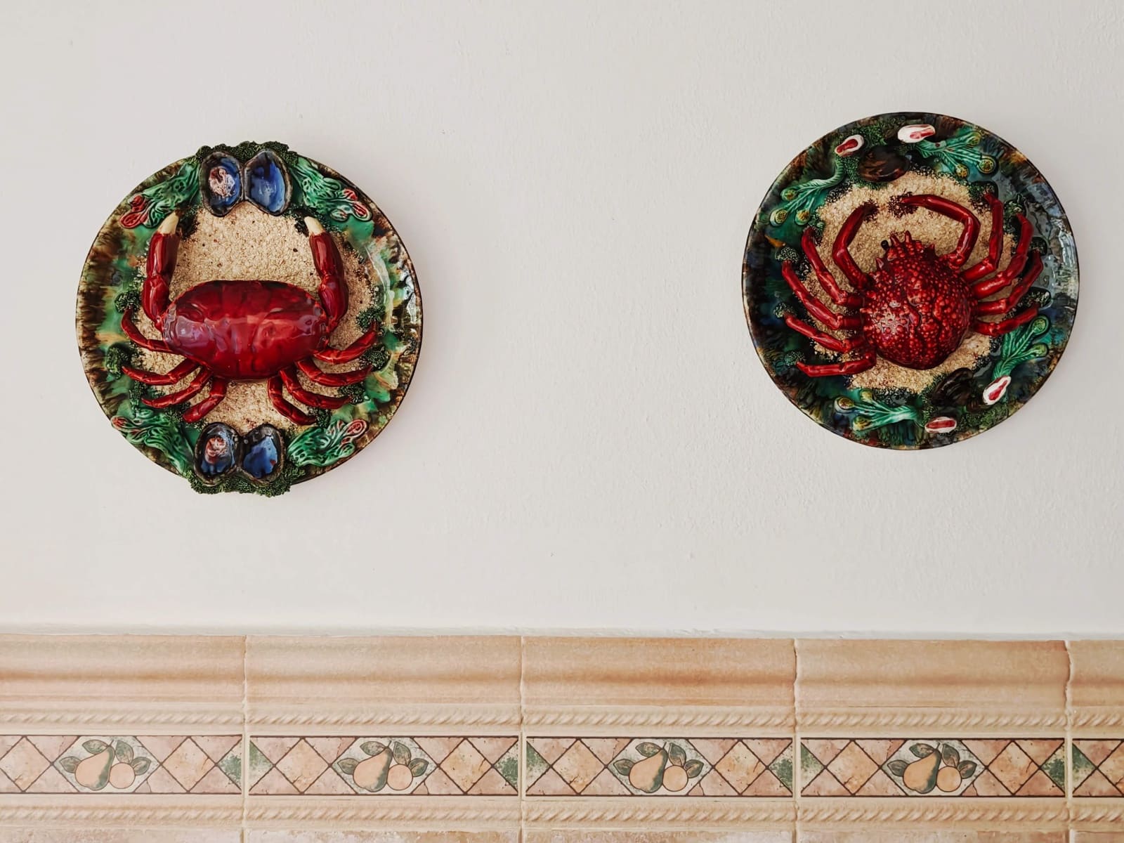 5 soveværelse Villa til salg i Algeciras - € 450.000 (Ref: 9784069)