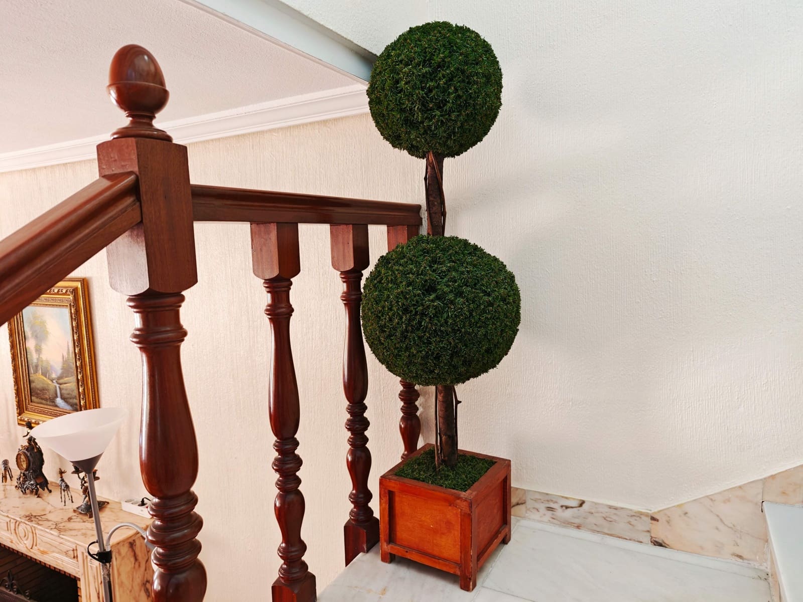 5 soveværelse Villa til salg i Algeciras - € 450.000 (Ref: 9784069)