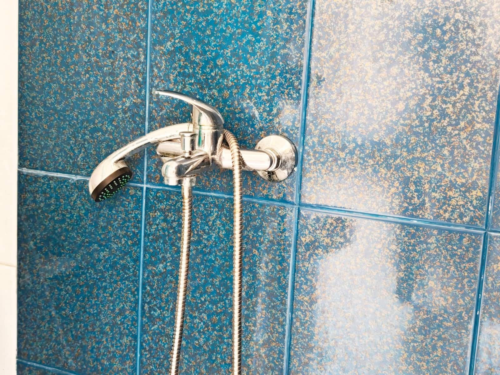 5 soveværelse Villa til salg i Algeciras - € 450.000 (Ref: 9784069)