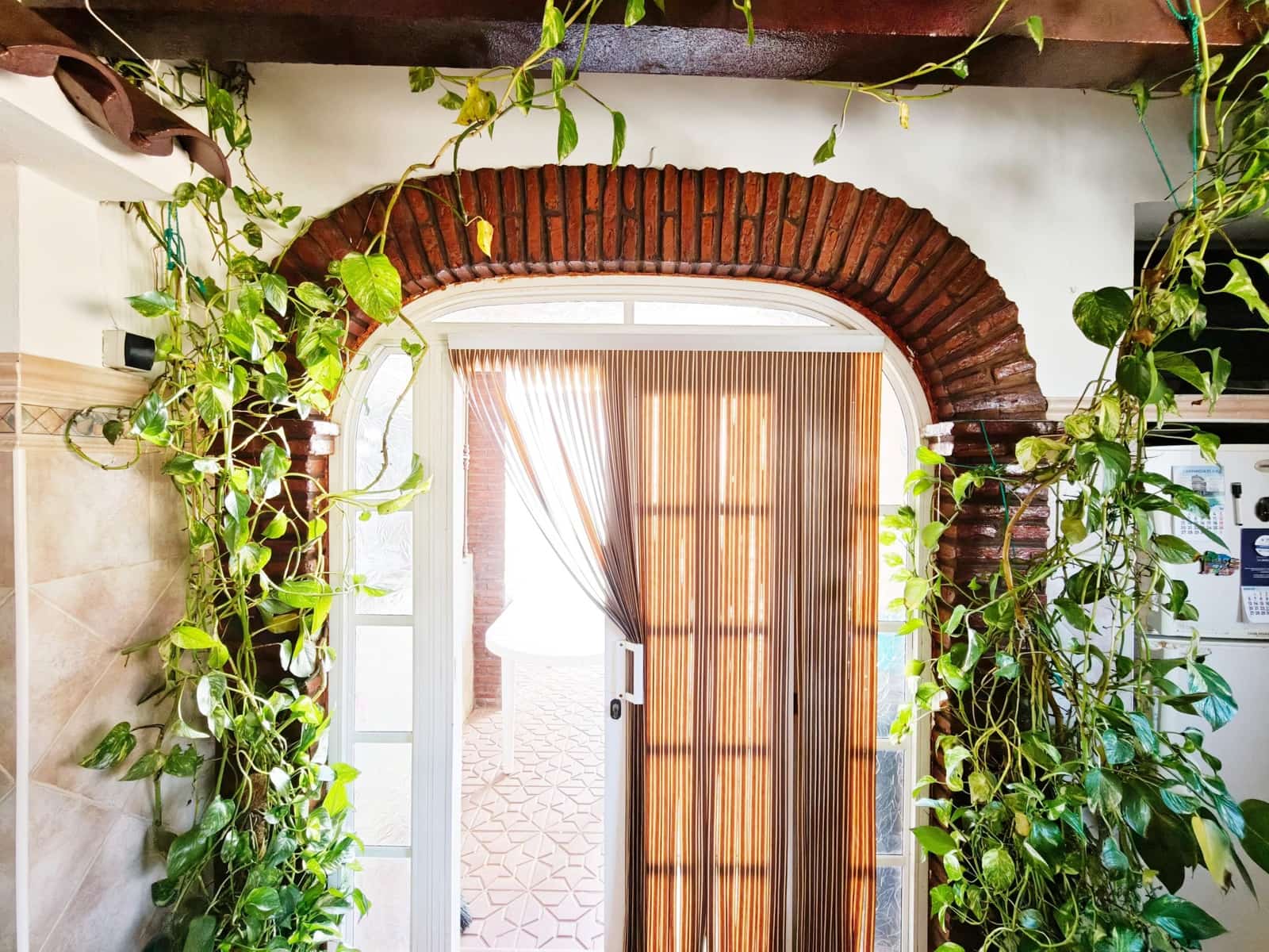 5 soveværelse Villa til salg i Algeciras - € 450.000 (Ref: 9784069)