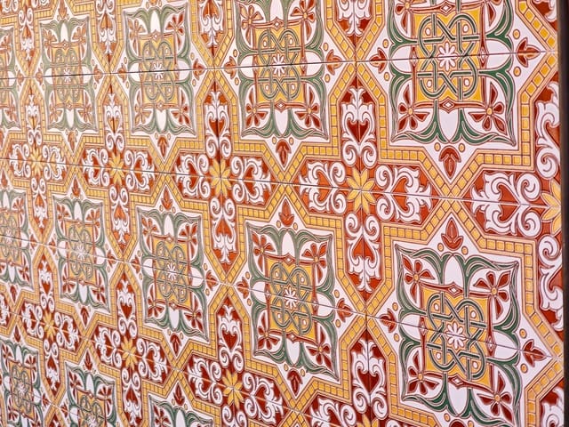 5 soveværelse Villa til salg i Algeciras - € 450.000 (Ref: 9784069)