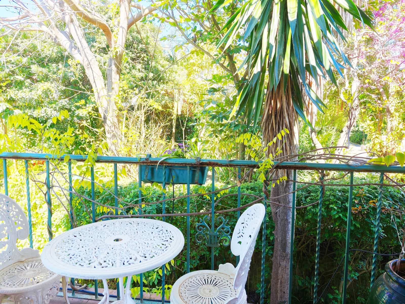 5 bedroom Villa for sale in Algeciras with pool garage - € 650,000 (Ref: 9784072)