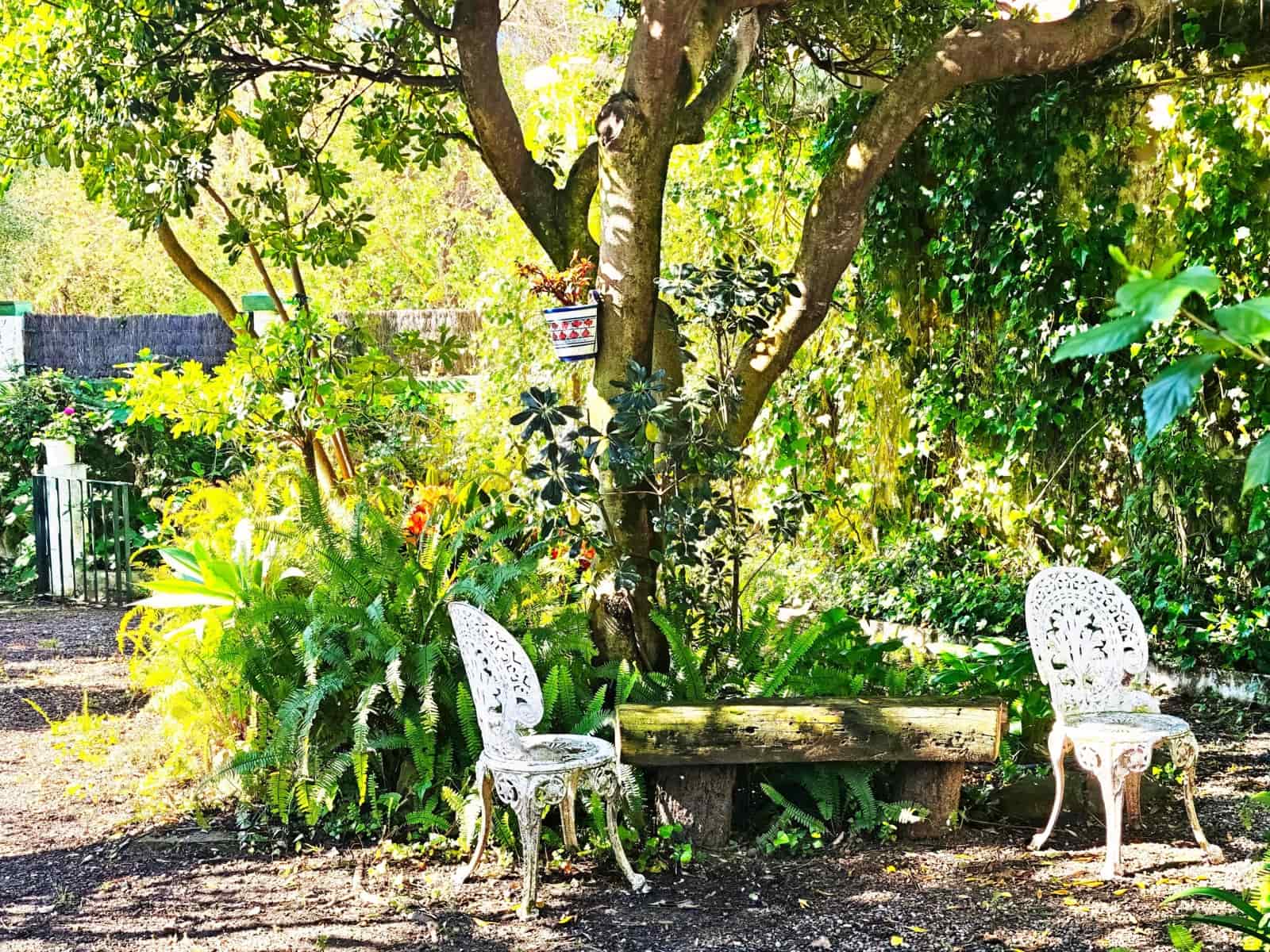 5 bedroom Villa for sale in Algeciras with pool garage - € 650,000 (Ref: 9784072)