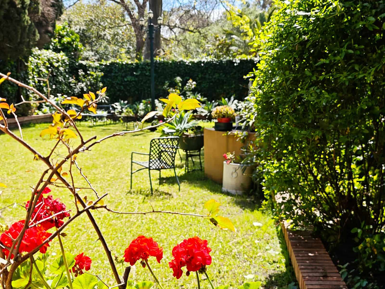 15 bedroom Villa for sale in Algeciras - € 730,000 (Ref: 9784073)