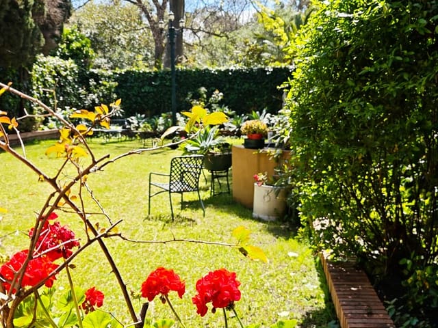 15 bedroom Villa for sale in Algeciras - € 730,000 (Ref: 9784073)