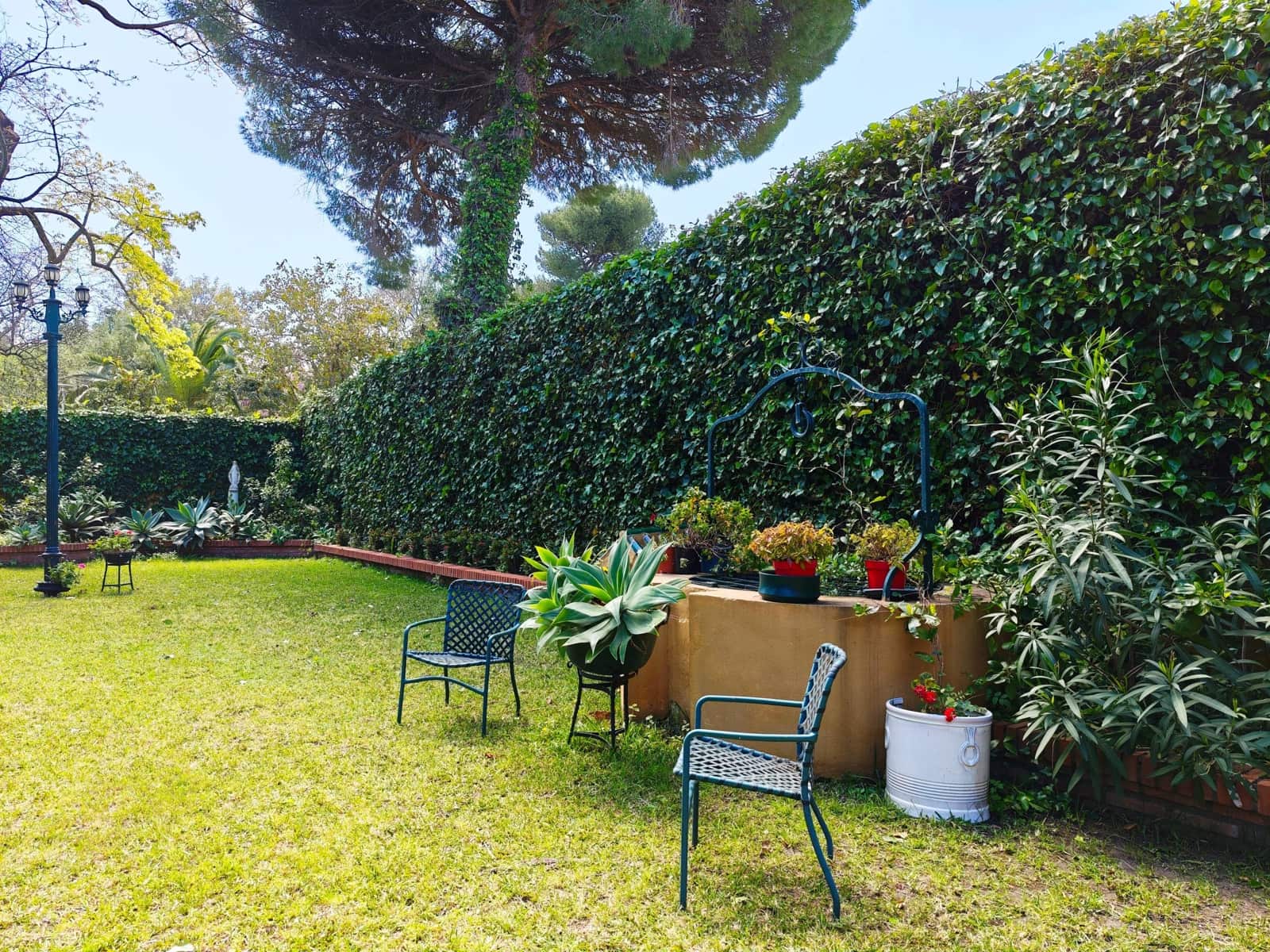 15 bedroom Villa for sale in Algeciras - € 730,000 (Ref: 9784073)