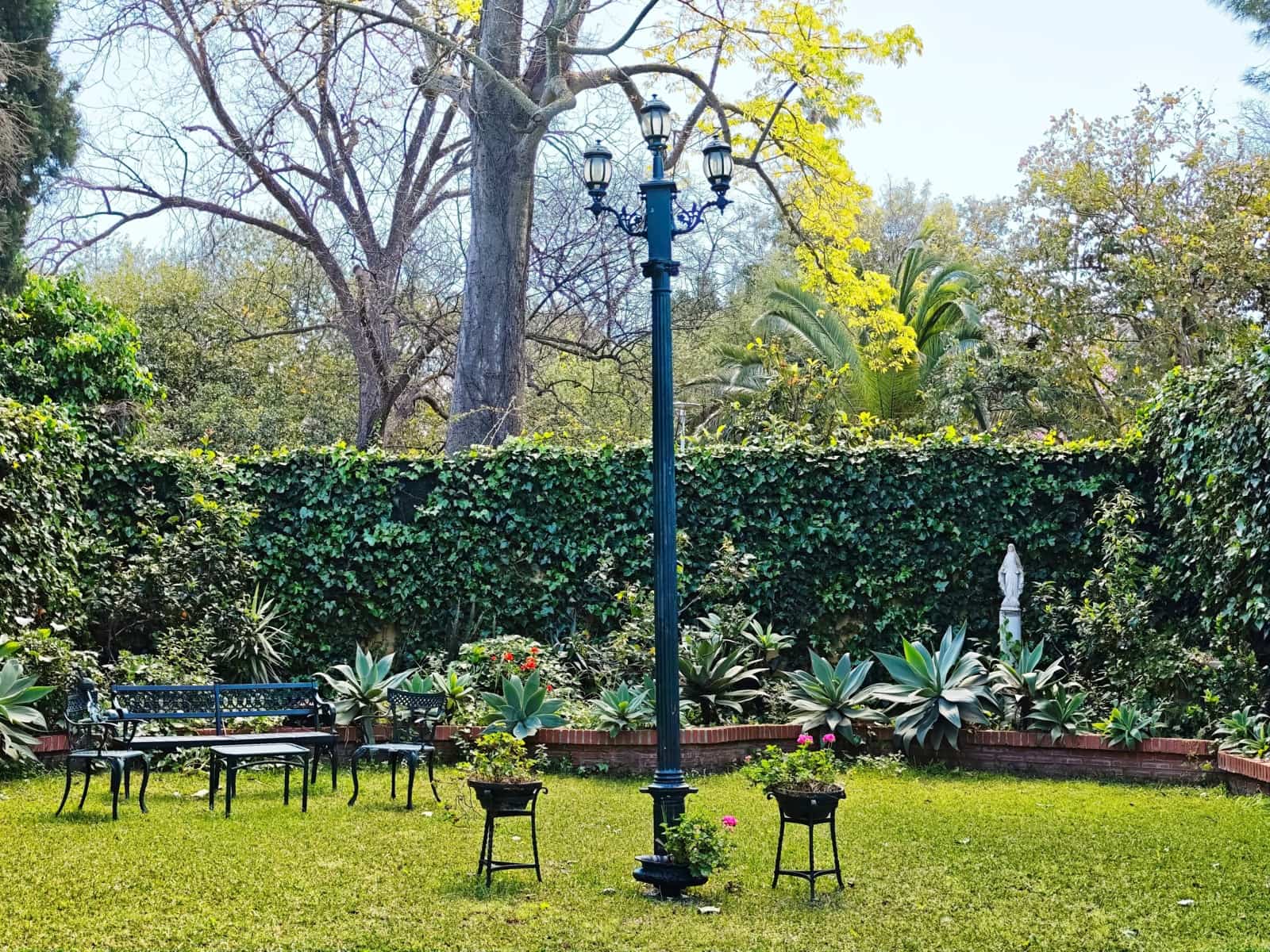 15 bedroom Villa for sale in Algeciras - € 730,000 (Ref: 9784073)