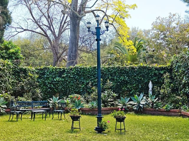 15 bedroom Villa for sale in Algeciras - € 730,000 (Ref: 9784073)