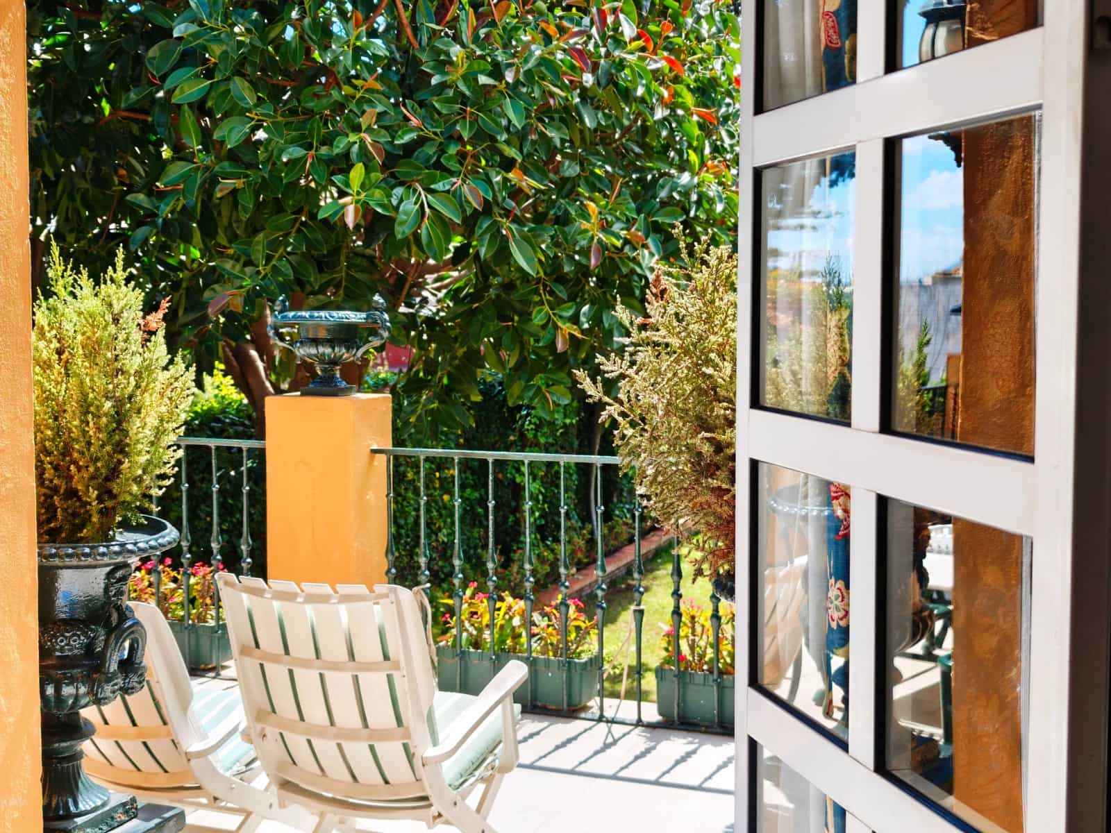 15 bedroom Villa for sale in Algeciras - € 730,000 (Ref: 9784073)